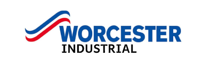 Picture for manufacturer Worcester Industrial