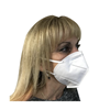 Picture of KN95 Respirator Masks (Non-valve) - 5pcs per Pack