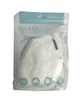 Picture of KN95 Respirator Masks (Non-valve) - 5pcs per Pack