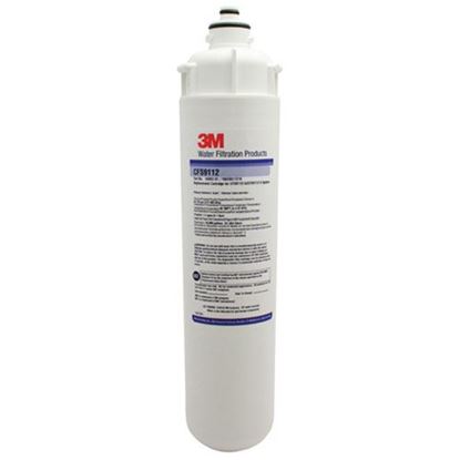 Water Filter Cartridgecfs9112 for Cuno Part# 56316-05
