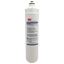 Picture of Water Filter Cartridgecfs9112 for Cuno Part# H979