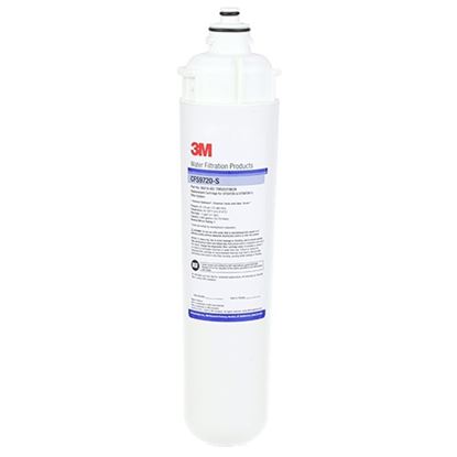 Picture of Filter Cartridge for Cuno Part# H982