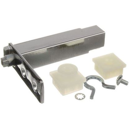Picture of Concealed Hinge for Norlake Part# 015124