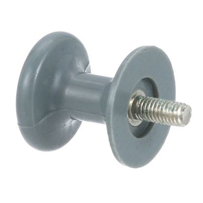 Picture of Shelf Supportplastic for TRUE Part# E802299