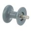Picture of Shelf Supportplastic for TRUE Part# E802299