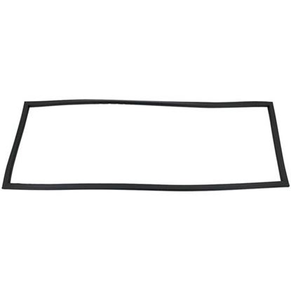 Picture of Gasket 19 3/8In X 54 1/4O.D. True New Style for TRUE Part# E811134
