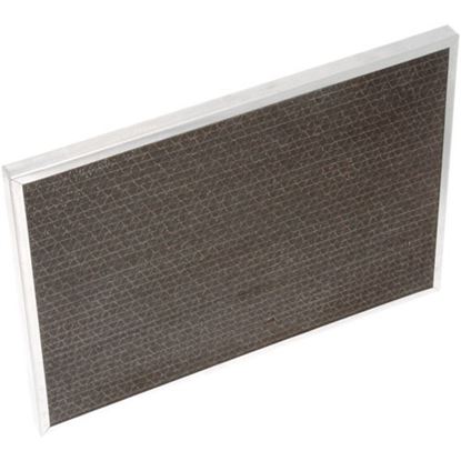 Picture of Filter for Star Mfg Part# A4125