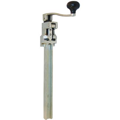 Picture of Can Opener #1W/Out Base for Edlund Part# A349