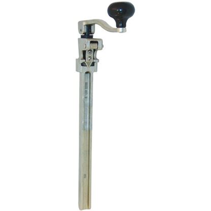 Picture of Can Opener #2W/O Base for Edlund Part# A353