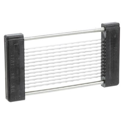 Picture of Blade Assy 1/4 In for Vollrath/Idea-medalie Part# K156