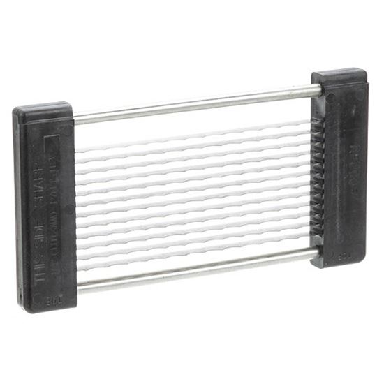 Picture of Blade Assy 1/4 In for Vollrath/Idea-medalie Part# K156