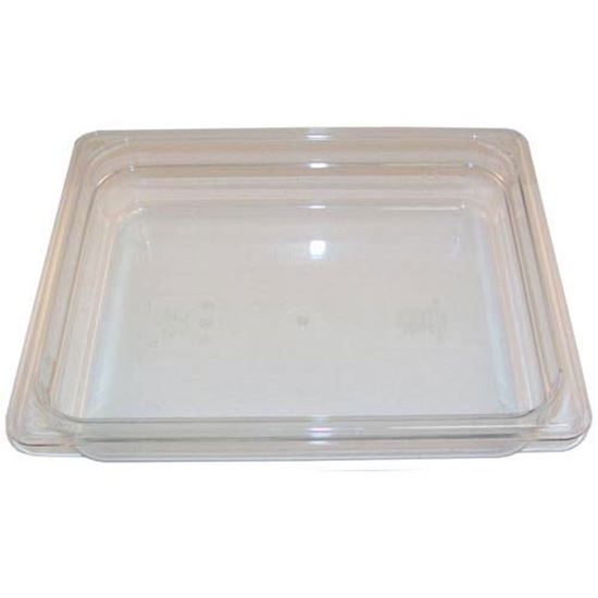 Picture of Half Size 2In Pan -135 for Cambro Part# SP-300