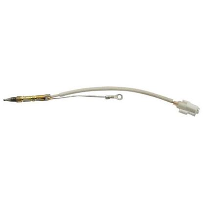 Picture of Thermocouple Rin for Rinnai Part# RR82-41318-02