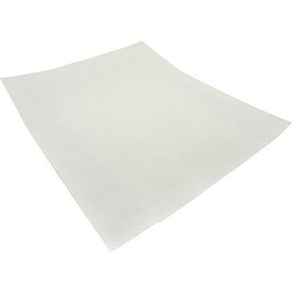 Picture of Fry Filter  24X30 for Keating Part# 000580