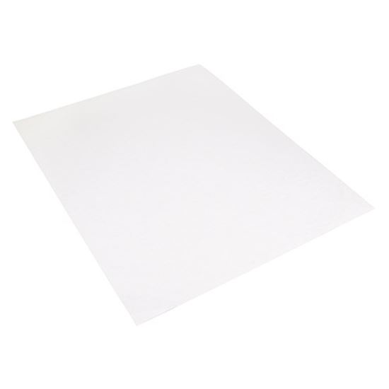 Picture of Fry Filter  24X30 for Keating Part# 000580