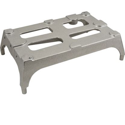 Picture of Base  Tp for Vollrath/Idea-medalie Part# 0667