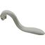 Picture of Squeeze Valve Handle for T&s Part# 0016