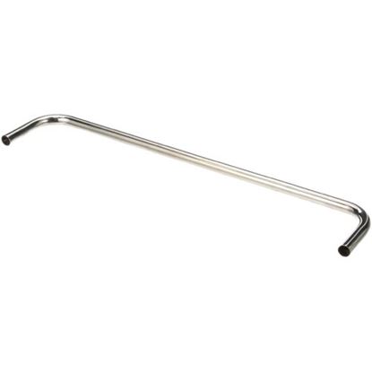 Picture of Door Handle20'' Ctrs for Blodgett Part# 08340