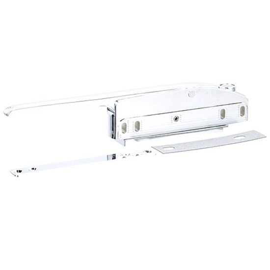 Picture of Kason - 10171000004 Magnetic Handle for Crescor Part# 1006106