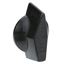 Picture of Knob1-5/8 D, Pointer for Waring/Qualheim Part# 004936