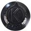 Picture of Knob2 D, Pointer for Keating Part# 060157