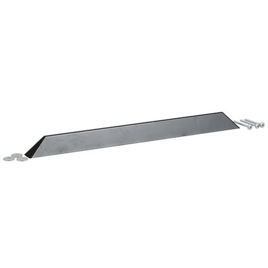 Picture of Pull Handle for TRUE Part# E830103
