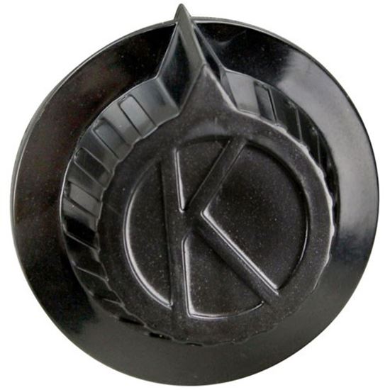 Picture of Knob2 D, Pointer for Keating Part# 038267