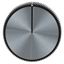 Picture of Knob for Hatco Part# 0530047