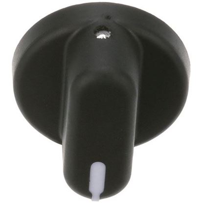 Picture of Knob for Roundup Part# 7001324