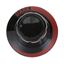Picture of Browning Control Knob for Waring/Qualheim Part# 027174
