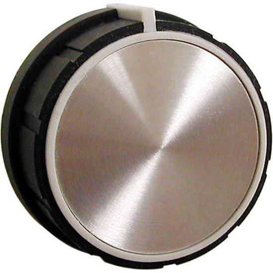Picture of Knob, Indicator for American Coolair Part# 706103