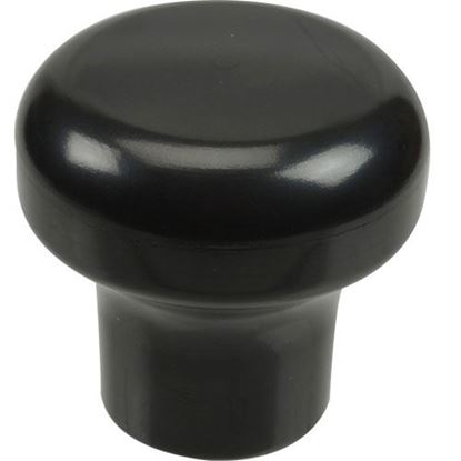Picture of Knob for Robot Coupe Part# 102021