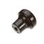 Picture of Knob for Robot Coupe Part# 102021