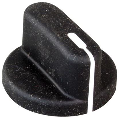 Picture of Knob for Star Mfg Part# 50-1277