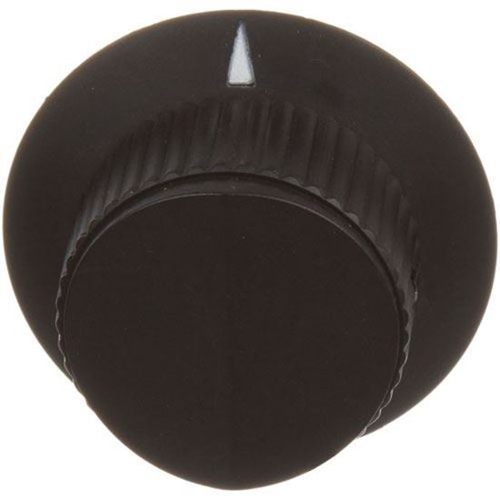 Picture of Indicator Knob for Southbend Part# 9148-1