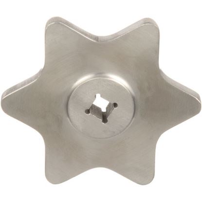 Picture of Handle for Accutemp Part# AC-4115-1