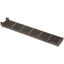 Picture of Top Grate for Bakers Pride Part# 3106145