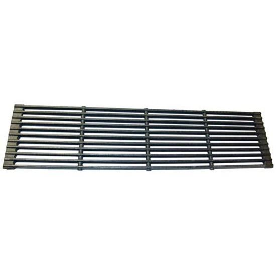 Picture of Grate, Top - Broiler for Vulcan Hart Part# 00-851800-00910