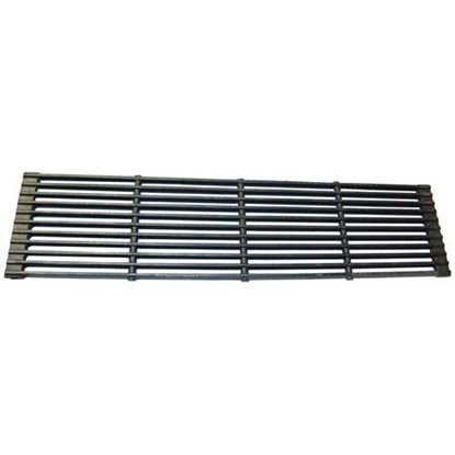 Picture of Grate, Top - Broiler for Wittco Part# 00-851800-00910