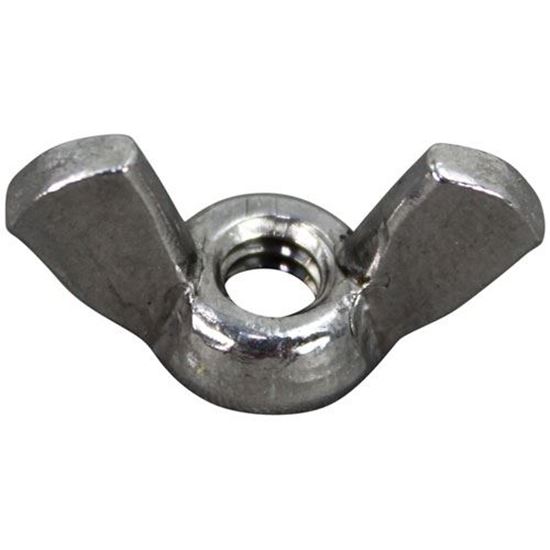 Picture of Wing Nut for Groen Part# 009028