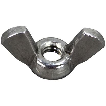 Wing Nut for Hobart Part# 00-836939