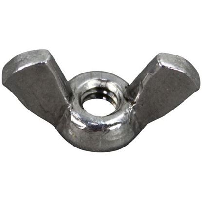 Wing Nut for Market Forge Part# 10-4972