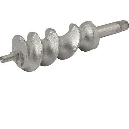 Picture of Worm for Hobart Part# 00-15878