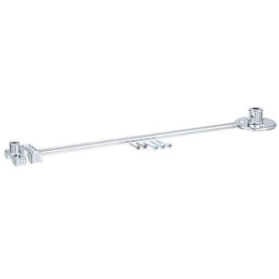 Picture of Wall Bracket for Fisher Mfg Part# 290212