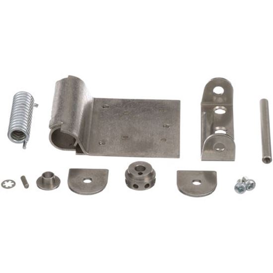 Picture of Hinge Assembly for Seco Part# 0739375