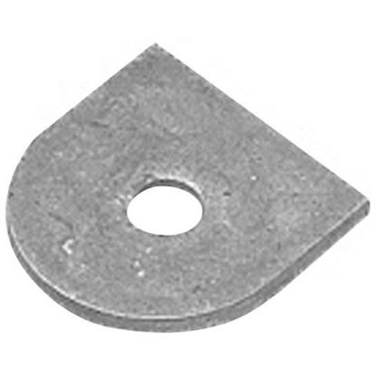 Picture of Cap for Seco Part# 0766350
