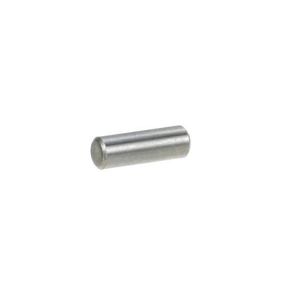 Picture of Set Pin for Seco Part# 0162100