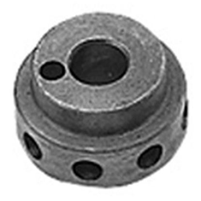 Picture of Spring Tension Adjuster for Seco Part# 0162050
