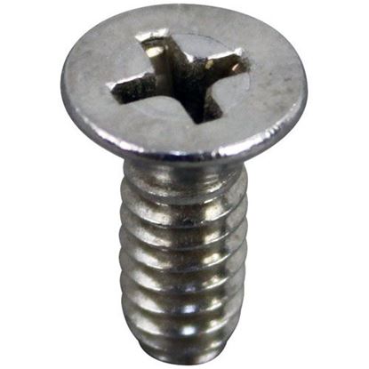 Picture of Top Screw for Duke Part# 512938