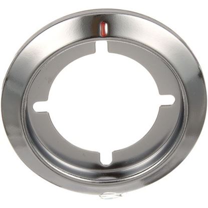 Picture of Bezel for Blodgett Part# 40994